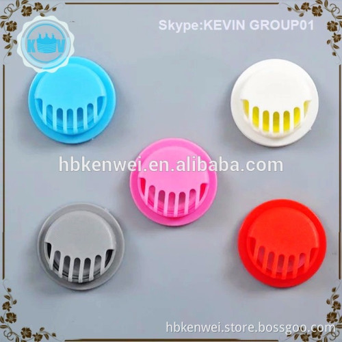 dust mask with exhalation valve Certified Fume Respirator with Exhalation Valve